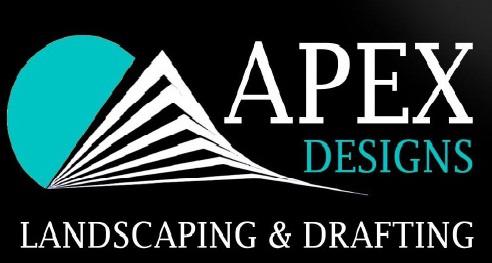 Apex Designs Landscaping and Drafting