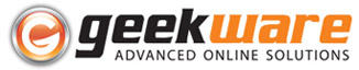 Geekware Pty Ltd