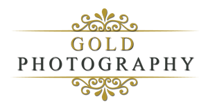 Gold Photography