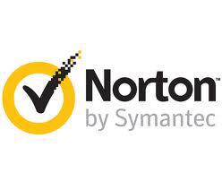 Norton Australia