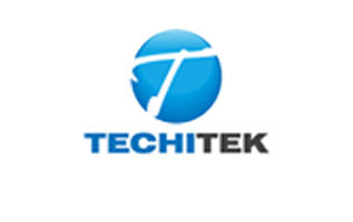 Techitek