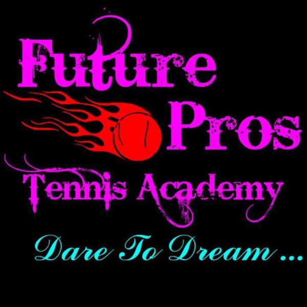 FuturePros Tennis Academy