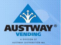 Austway Vending