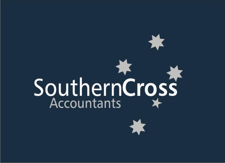Southern Cross Accountants