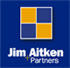 Jim Aitken & Partners: Emu Plains