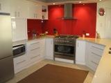 Estuary Cabinets