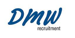 DMW Recruitment