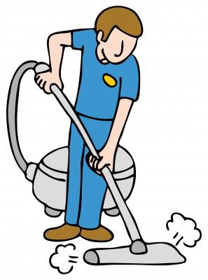 Southwest Carpet Care