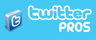 Twitter Pros