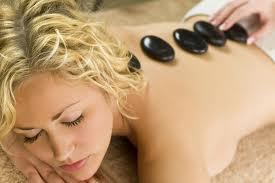 Rainbow Bay Massage