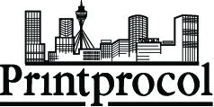 Printprocol