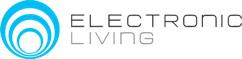 Electronic Living