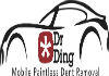 Dr Ding