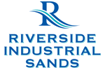 Riverside Industrial Sands Pty Ltd