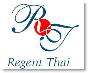 Regent Thai Restaurant