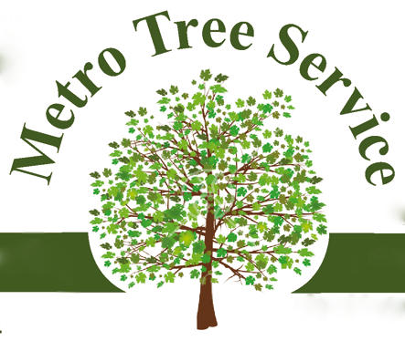 Metro Tree Service Pty Ltd
