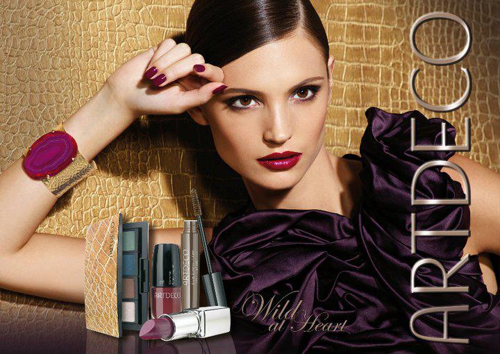 7th Heaven Day Spa & Hair