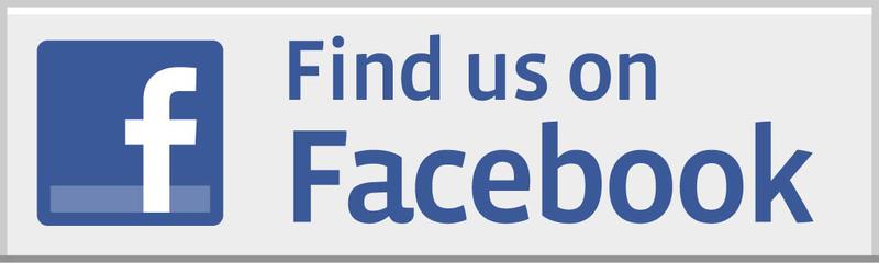 Little Buttonz Pty Ltd