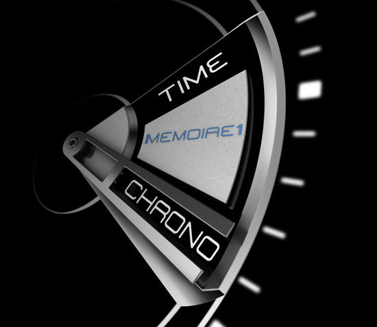 In2watches logo