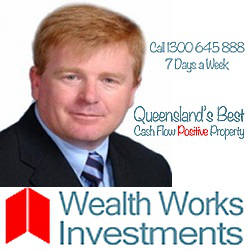 Wealth Works Investments