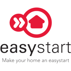 Easystart