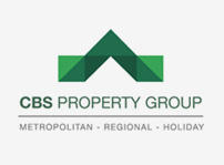 CBS Property Group