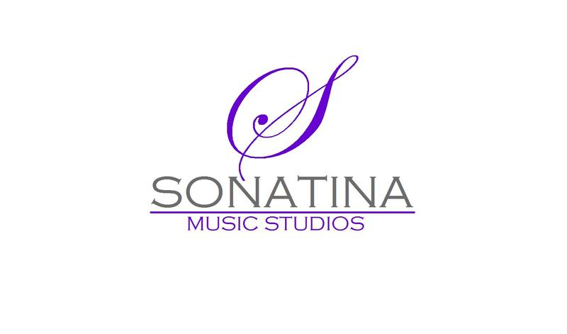 Sonatina Music Studios