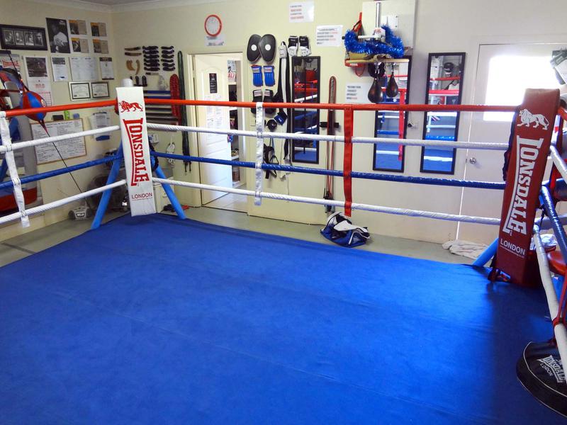Pauls Personal Training