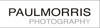Paul Morris Photography