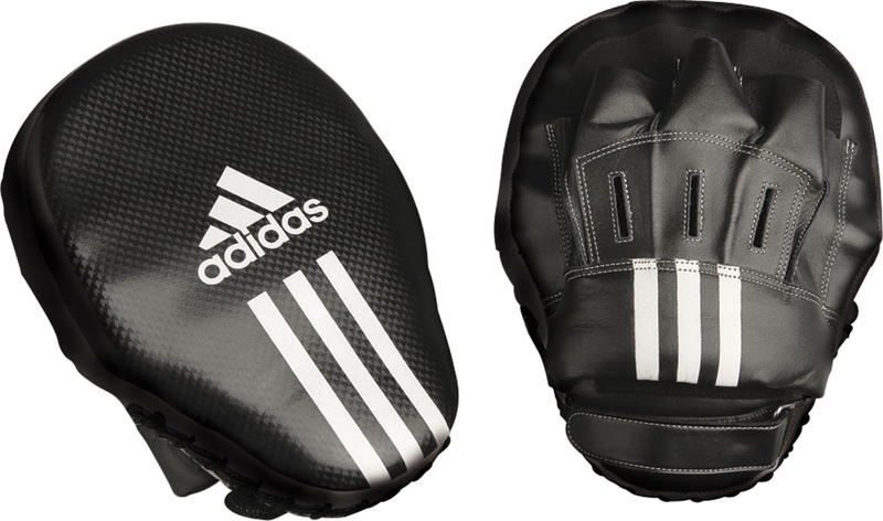 Alliance Sports Wholesalers