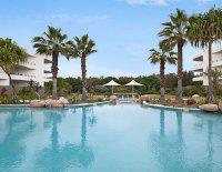 Colliers International Casuarina Beach