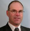 Lawyers Conveyancing