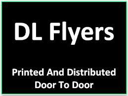 LTR Advertising Pty Ltd