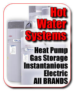 Lifestyle Plumbing Qld