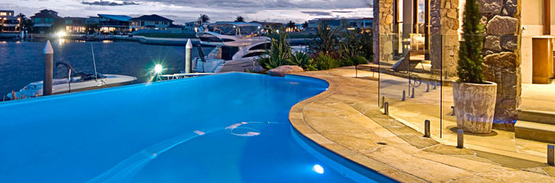 Australian Stone Company