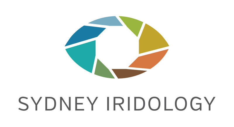 Sydney Iridology