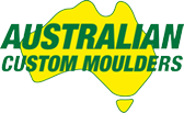 Australian Custom Moulders