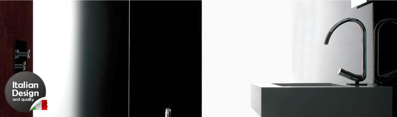 Bathwarehaus Pty Ltd