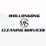 Wollongong Cleaning Services