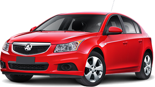 Add Value Car Detailers