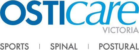 Osticare Victoria