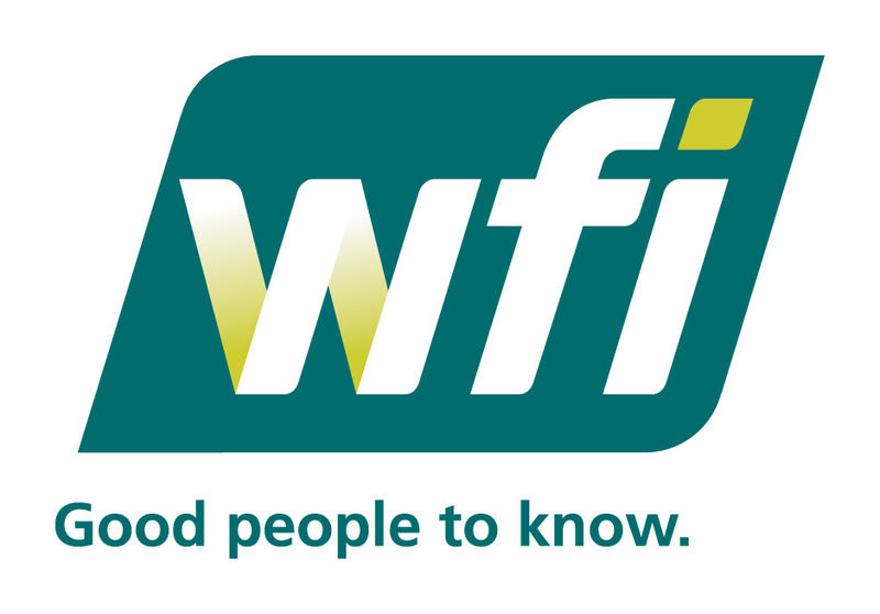 WFI: Ballina