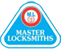 Capital Security and Locksmith
