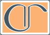 Awning Republic