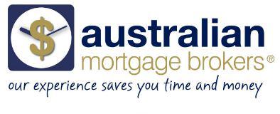 Australian Mortgage Brokers: Jim Scott logo