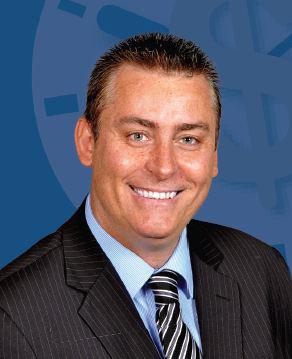 Australian Mortgage Brokers: Jim Scott