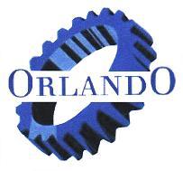 Orlando Refrigeration and Air Conditioning Services