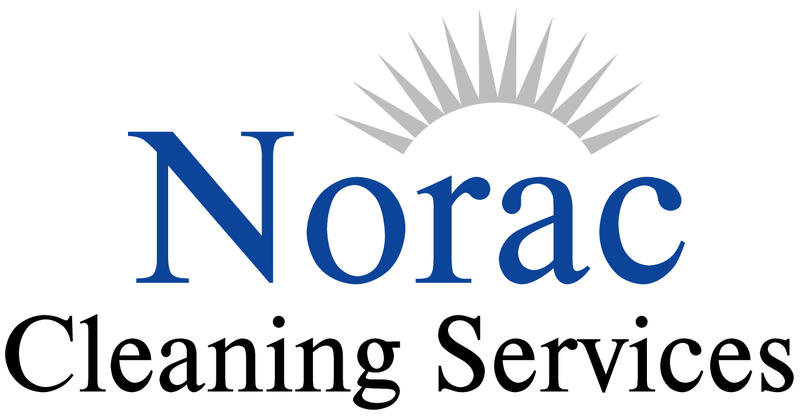 Norac Cleaning Services