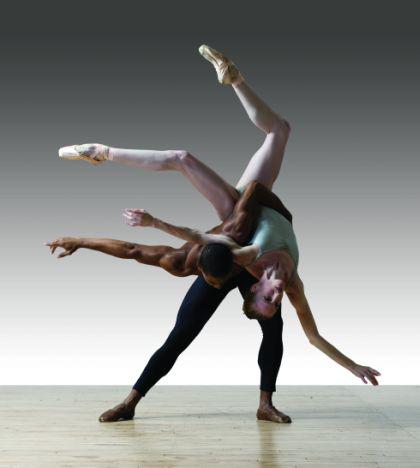 Dance Physio Perth