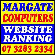 Margate Computers